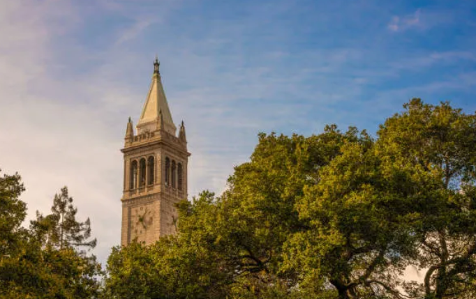 test course creation C20000